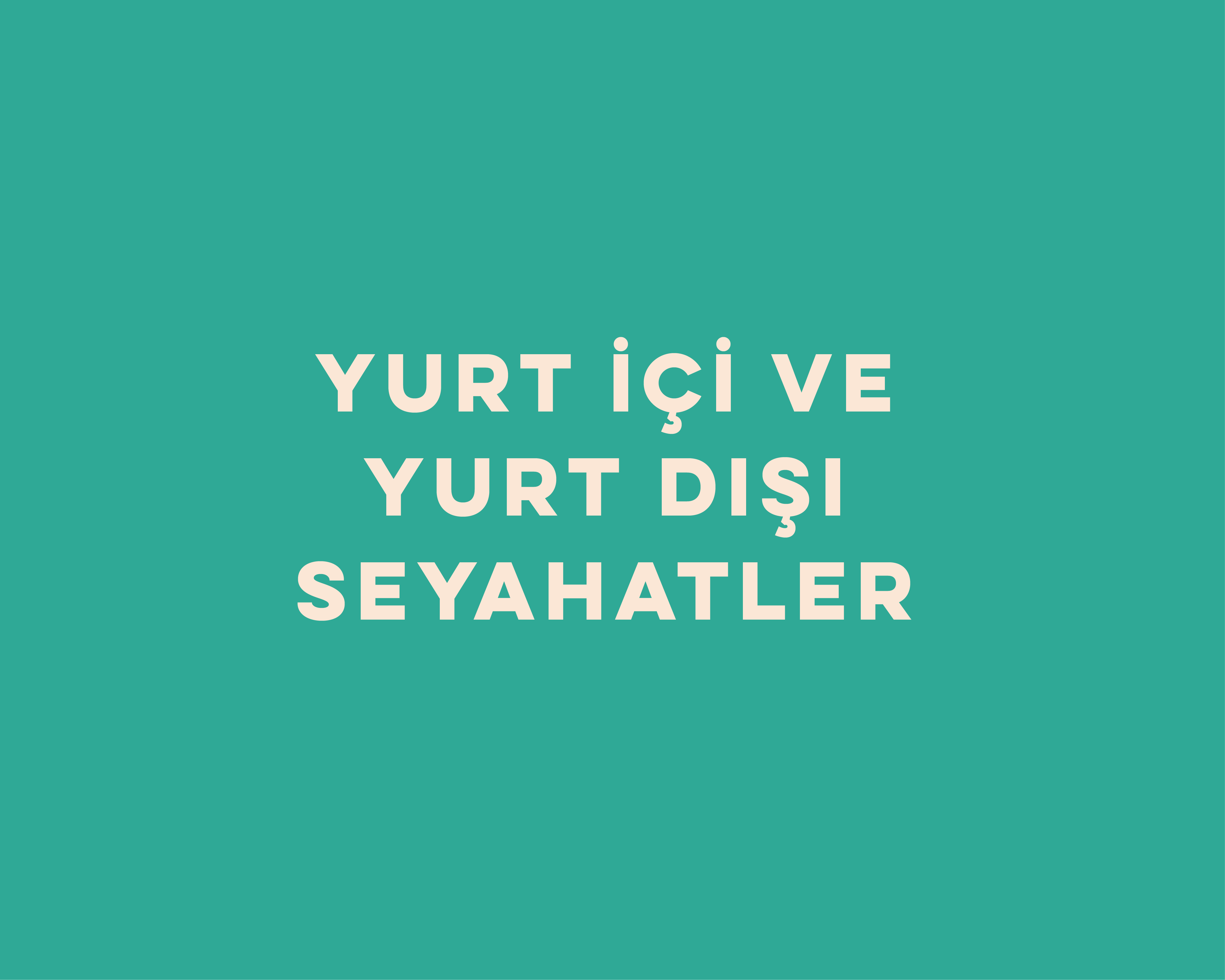 Gymy Kids