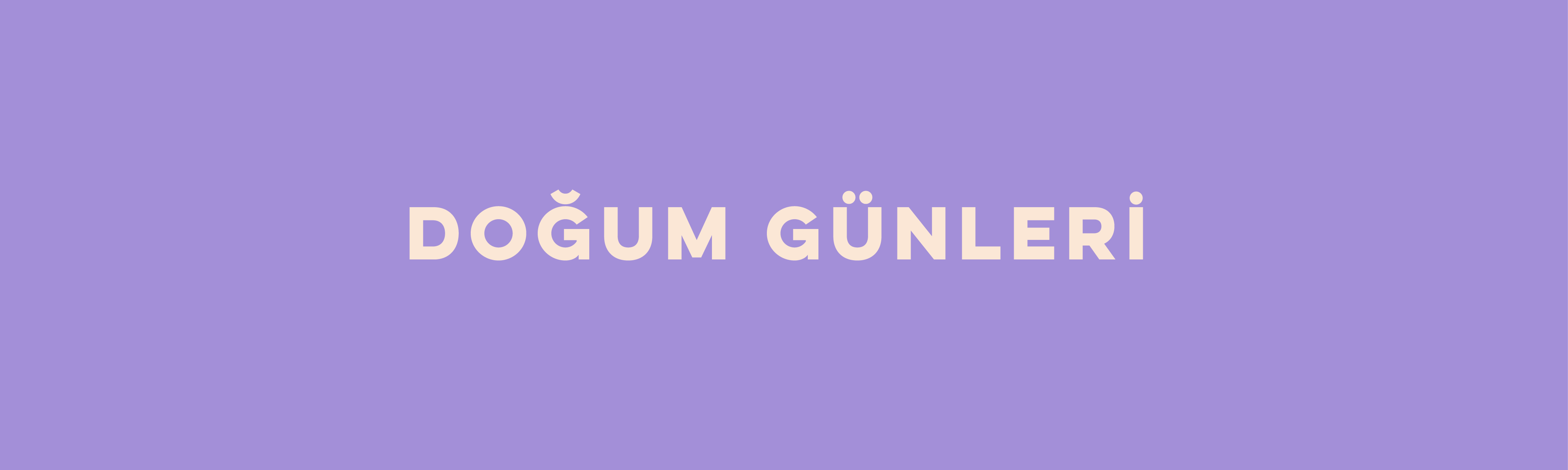 Gymy Kids