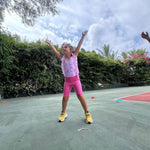 Gymy Kids Bodrum Yaz Okulu | Avantgarde Refined