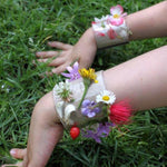 Gymy Kids Bodrum Yaz Okulu | Avantgarde Refined