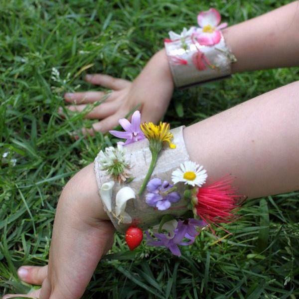 Gymy Kids Bodrum Yaz Okulu | Avantgarde Refined