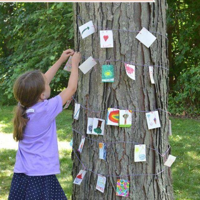 Gymy Kids Bodrum Yaz Okulu | Baia Bodrum