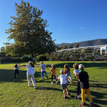 Gymy Kids Bodrum Yaz Okulu | Avantgarde Refined