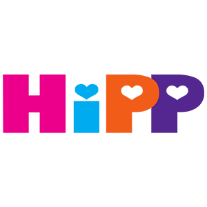 gymykids-is-ortaklarimiz-hipp-logo